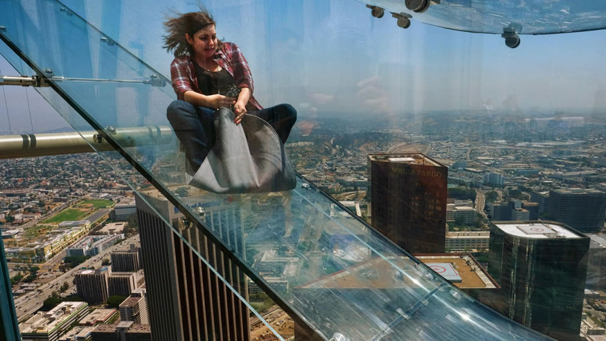 skyslide1