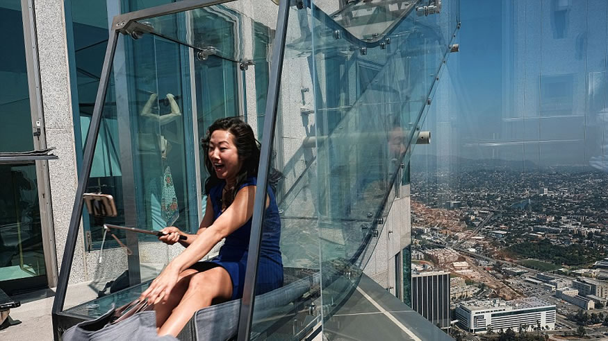 skyslide2