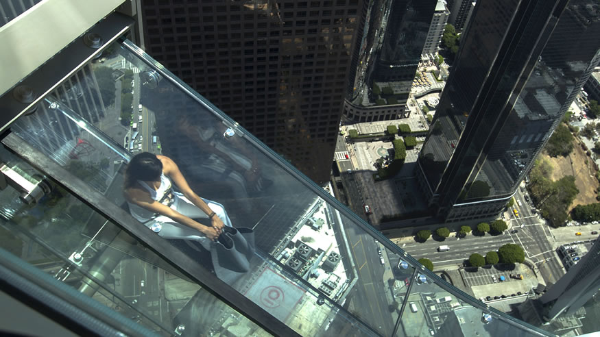 skyslide3