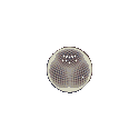 veo-geo1