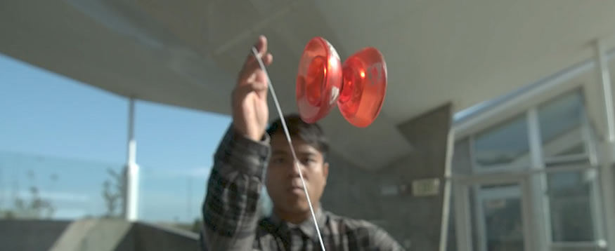 yo-yo1