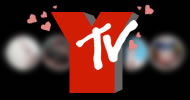 ytv-emite-t