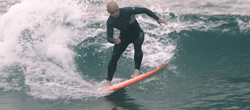 aitor-surf-1