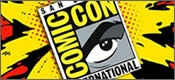 comic-con-t