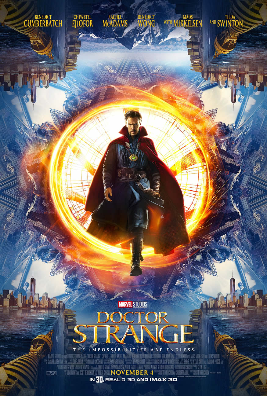 dr-strange-poster