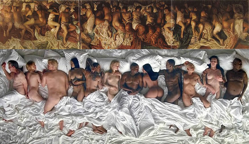 famous-kanye-1