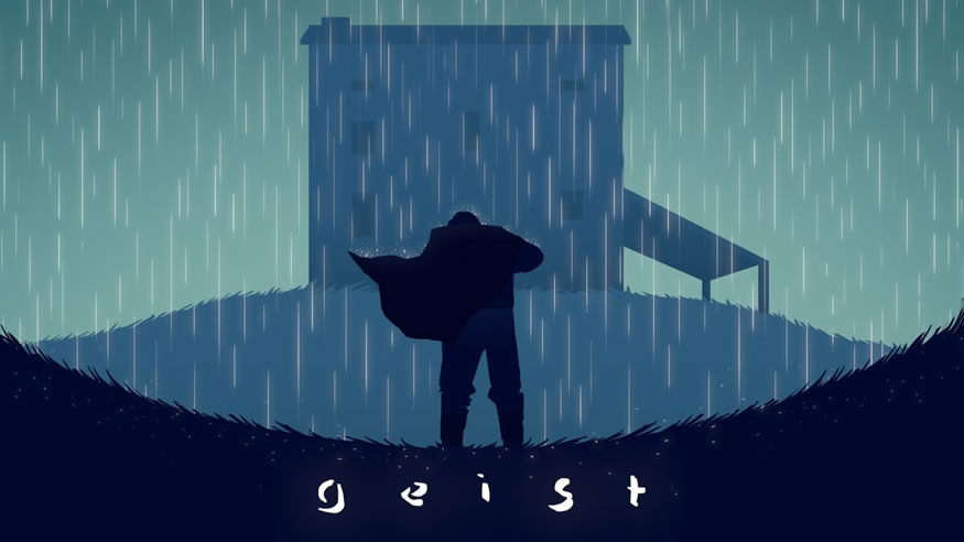 geist-1