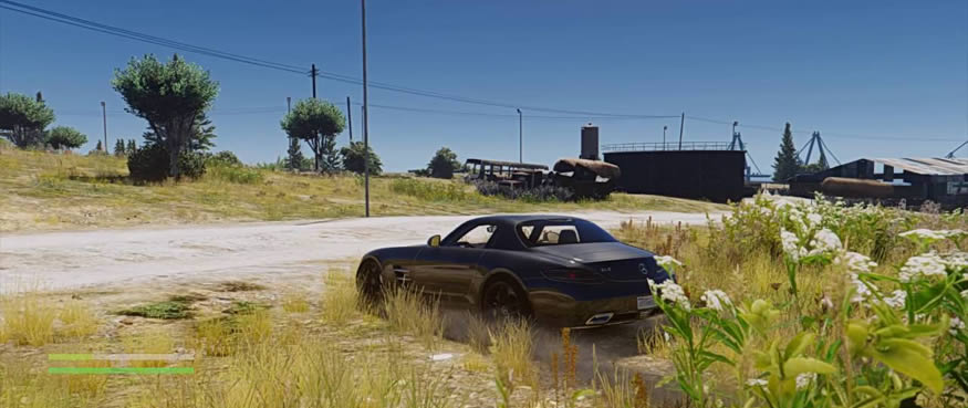 gtav-mod3