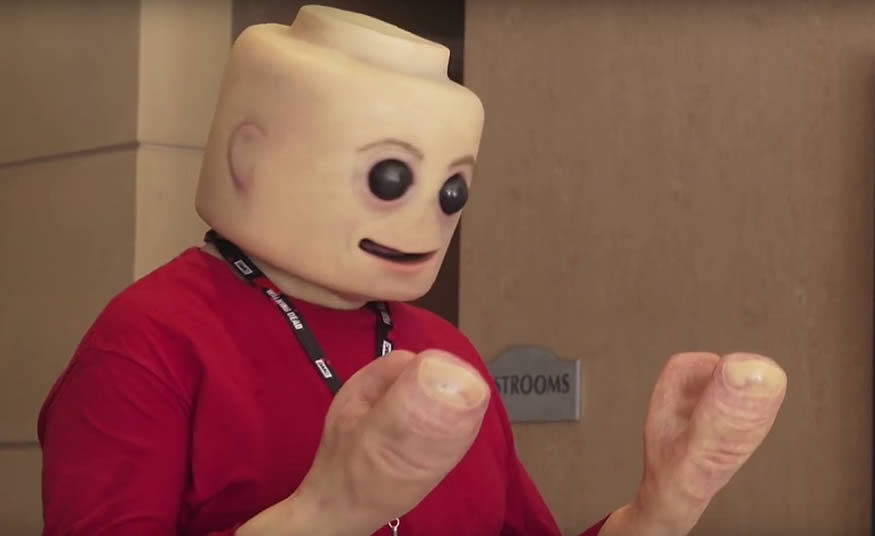 lego-cosplay1