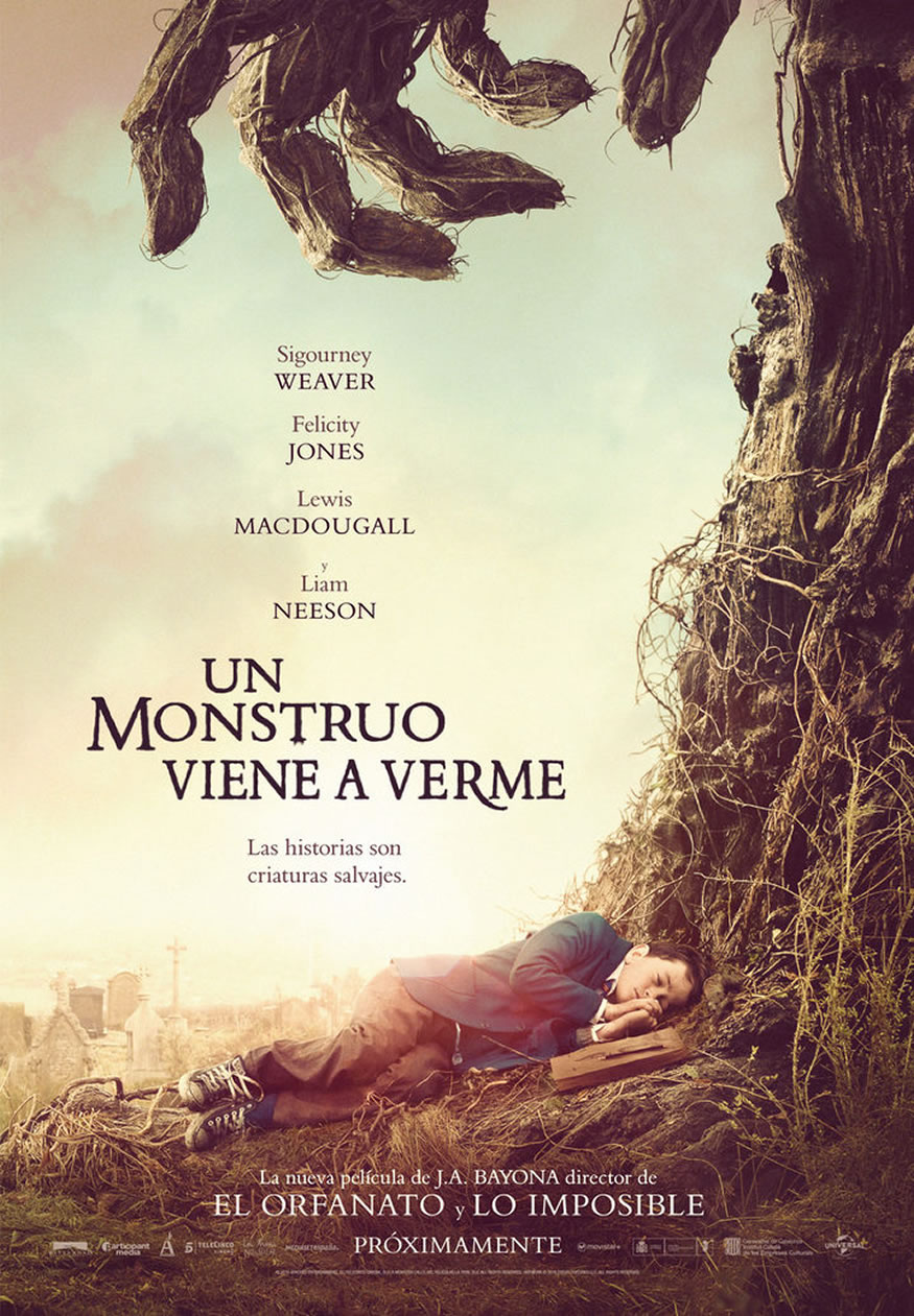 monstruo-poster