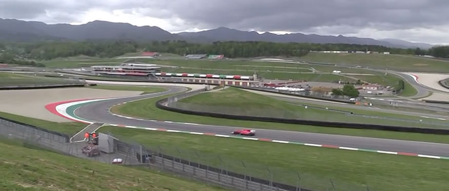mugello-1