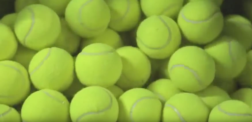 pelotas-tenis