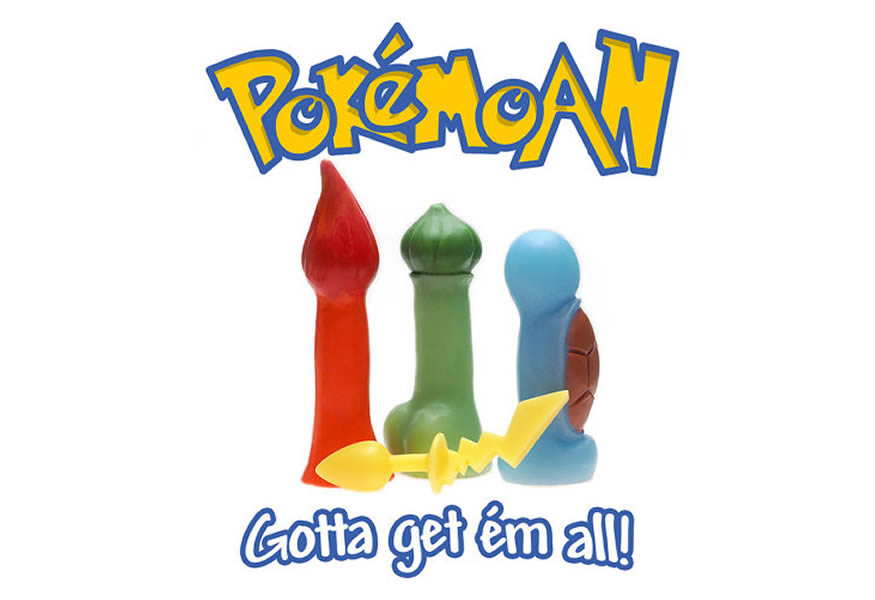Resultado de imagen para consoladores pokemon
