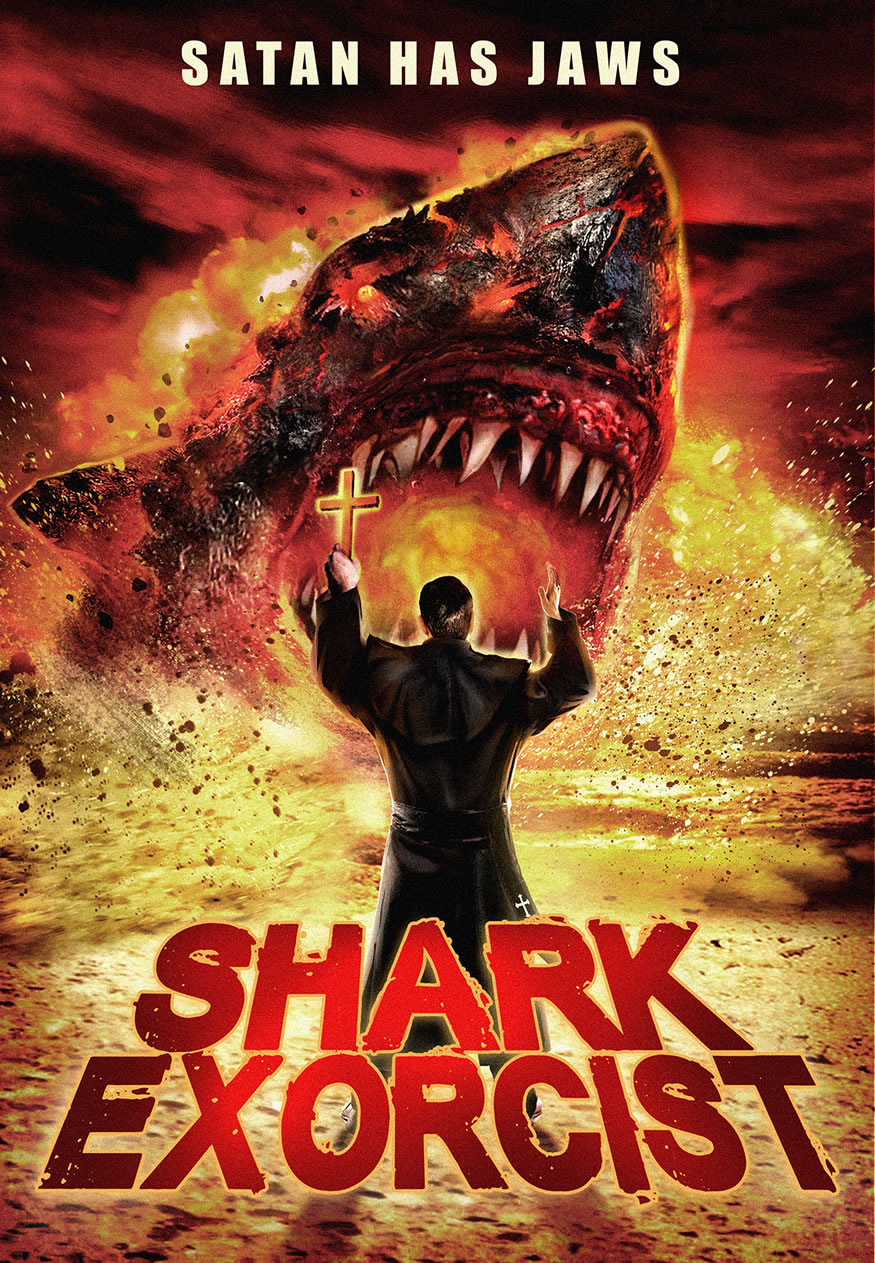 shark-poster