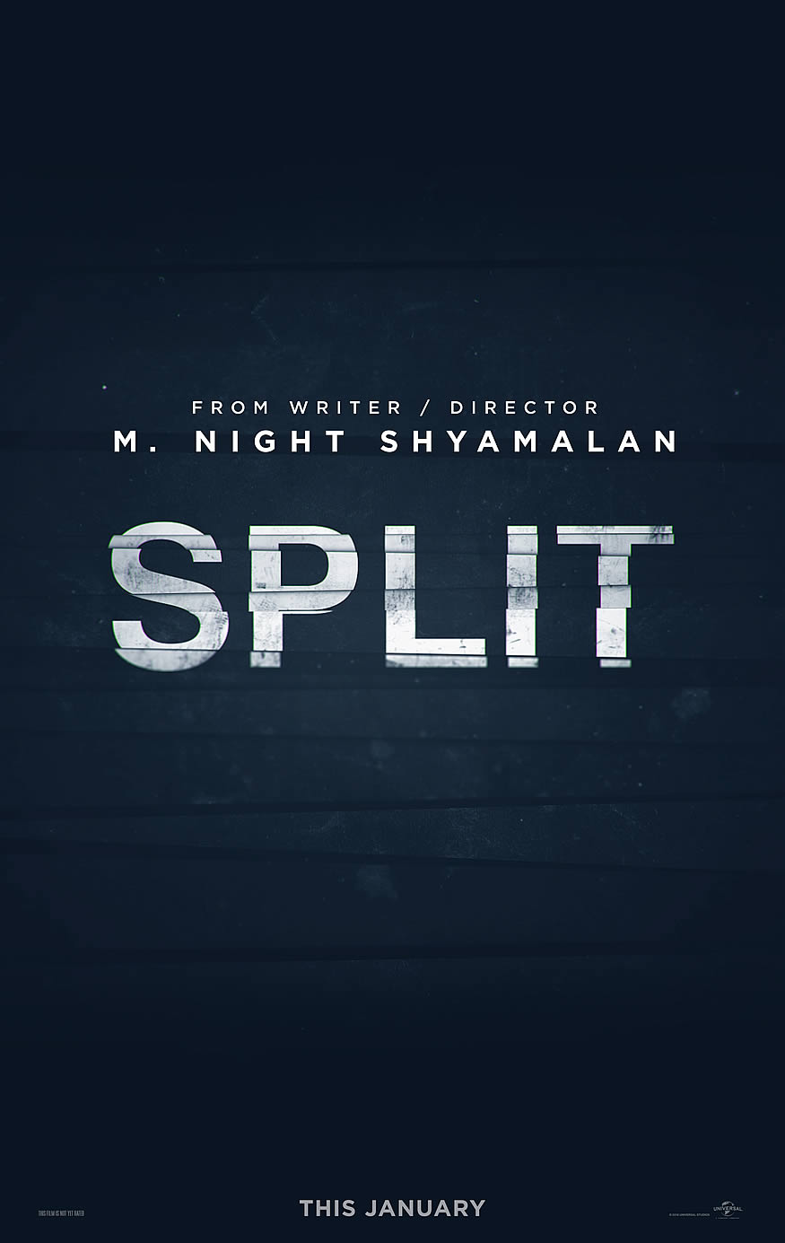 split-poster