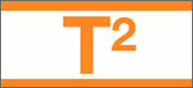 t2-t