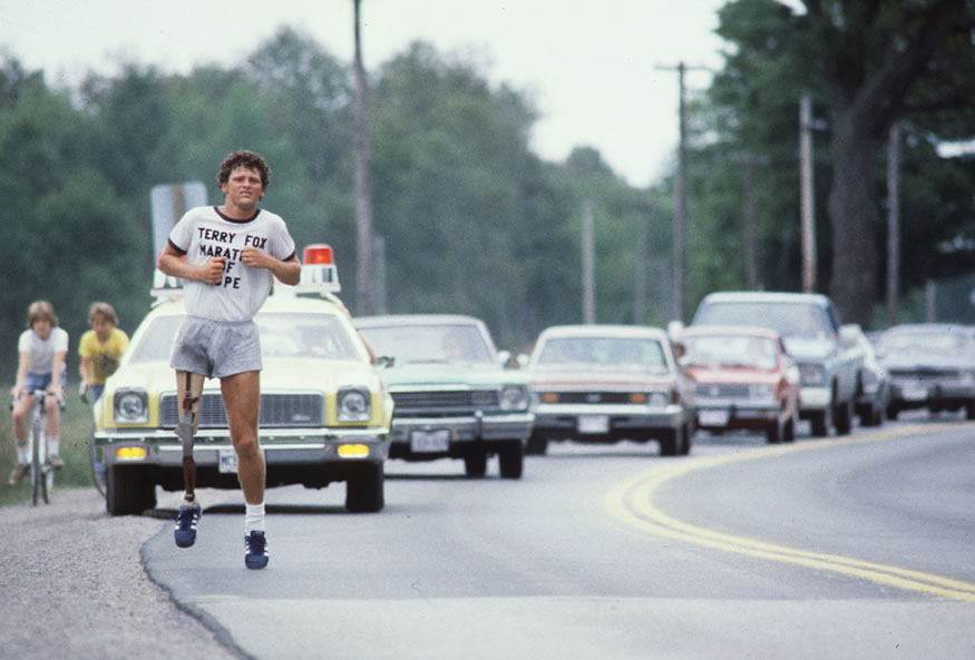 terry-fox4