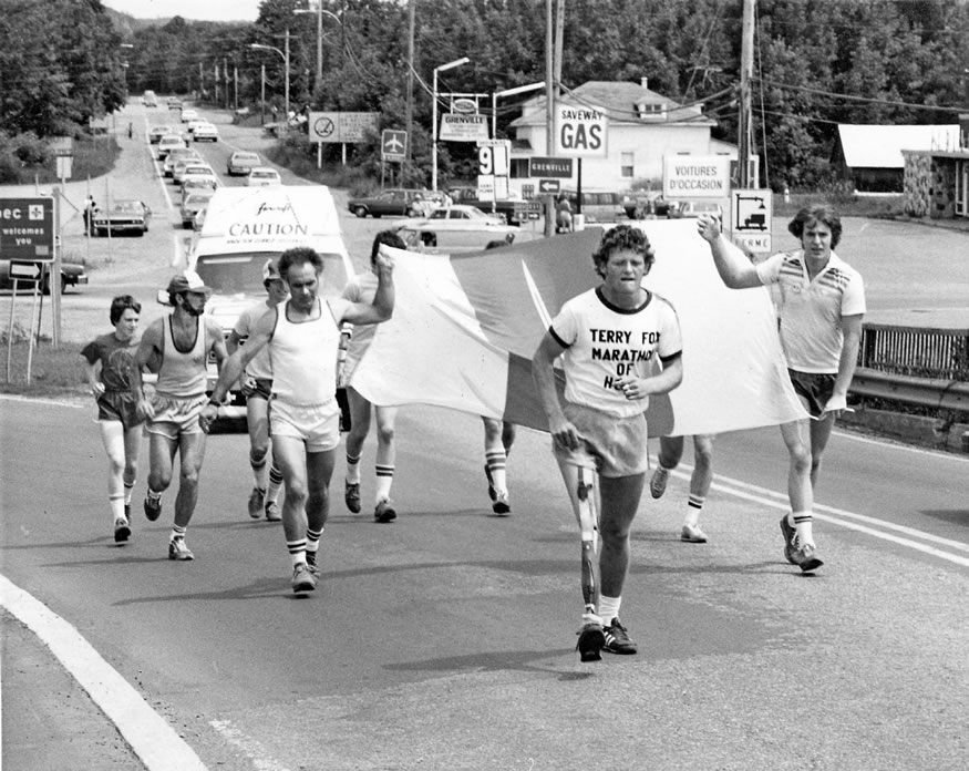 terry-fox5