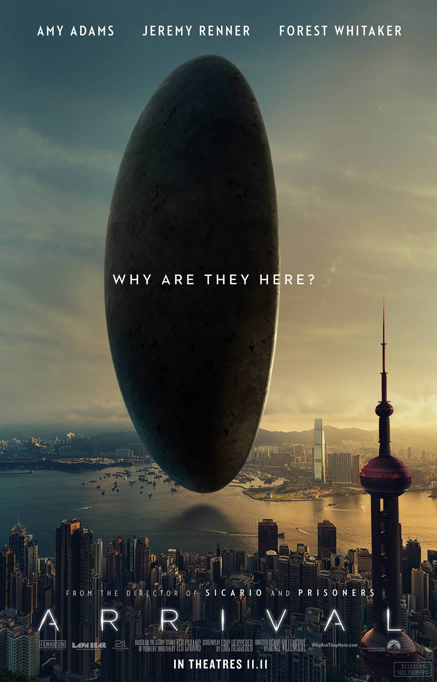 arrival1-poster