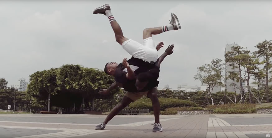 bboys-korea1