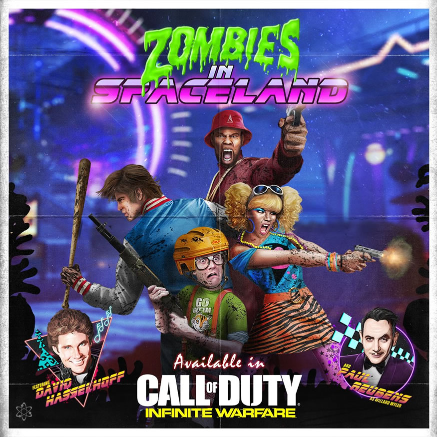 call-zombies1