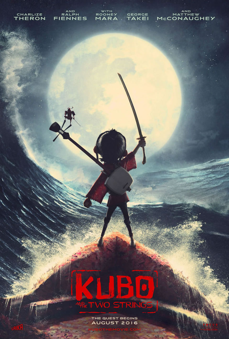 kubo-poster1