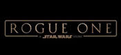 rogue-one-t