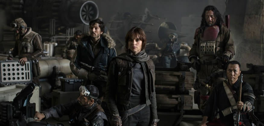 rogue-one1