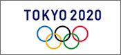 tokyo-2020-t