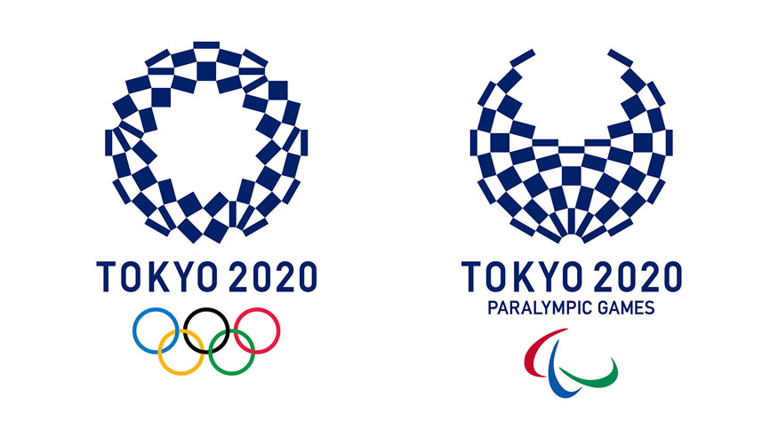 tokyo-2020