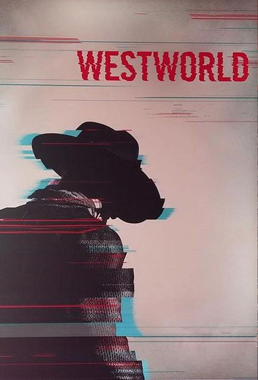 west-world1