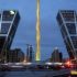 Calatrava