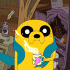 Jake