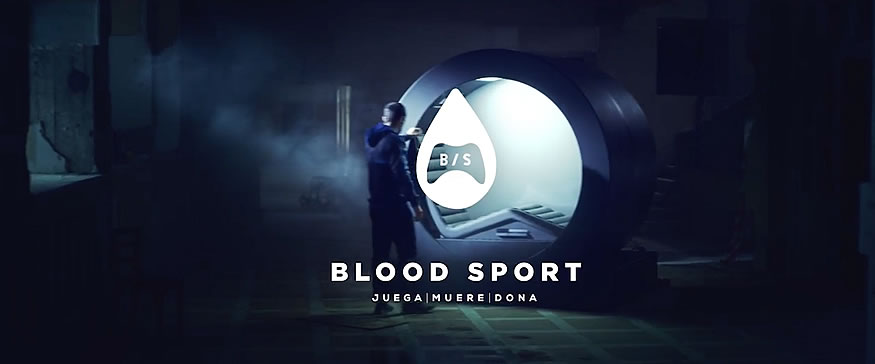 bloodsports