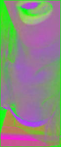 crom-f5