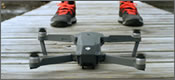 dji-mavic-t