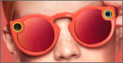espectacles-tjpg