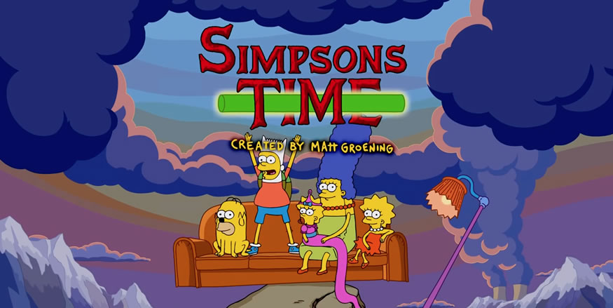 hora-simpsons1