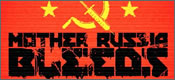 mother-rusia-t