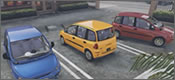 multipla-gtav-t