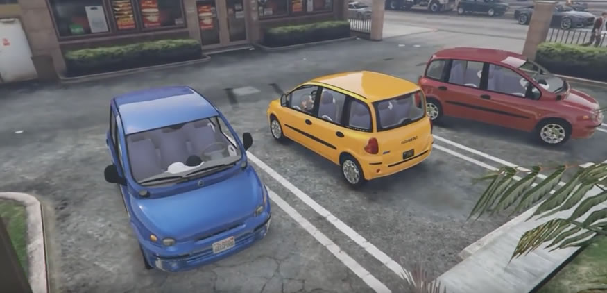 multipla-gtav