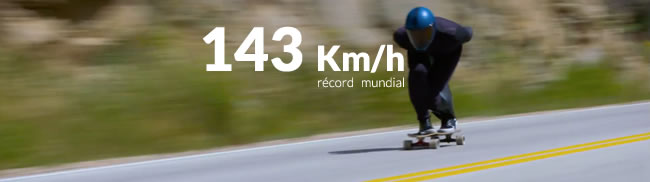 record-velocidad1