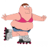 stockie