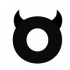 Follamigos.com