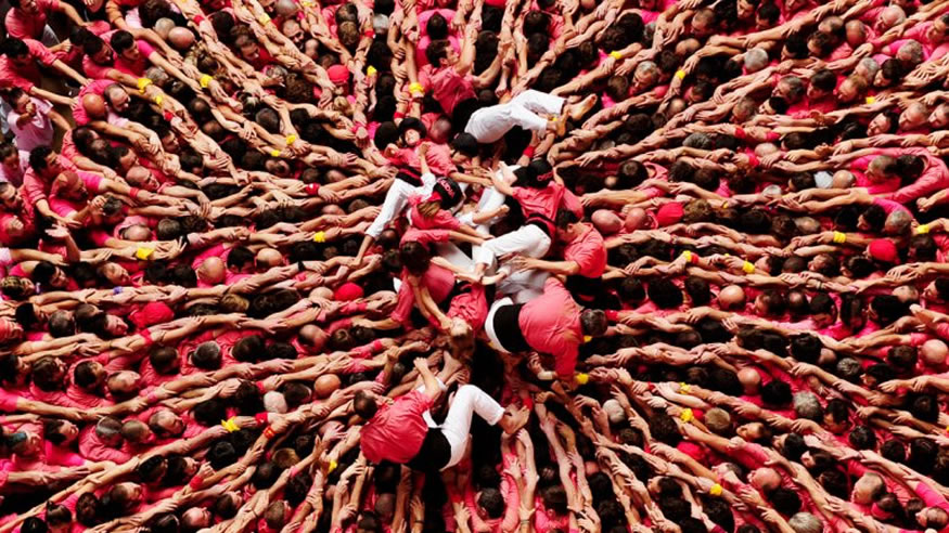 castells-torres-humanas