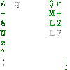 CODE