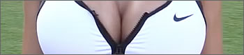 ejercicios-tetas-t