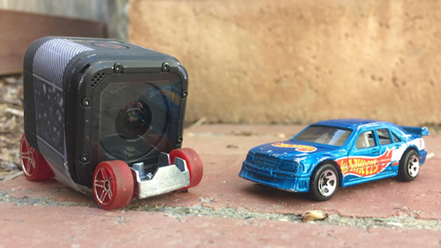 hot-wheels1