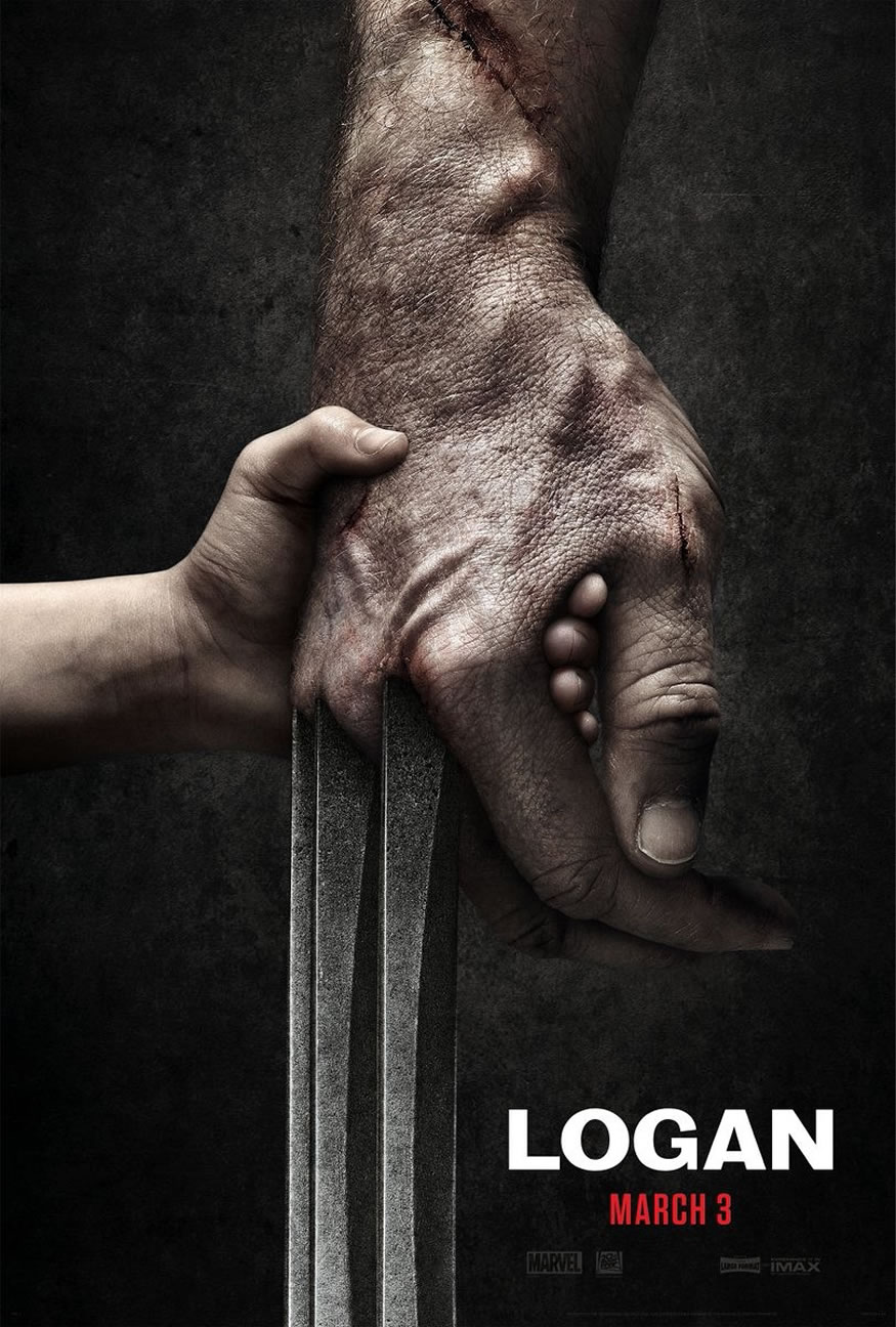 logan-trailer-poster