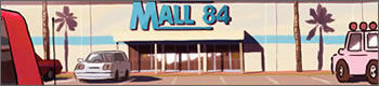 mall-84-t